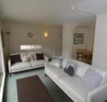Bobuck 3B - Accommodation Gold Coast