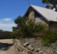 Cedar Haven - Accommodation Gold Coast