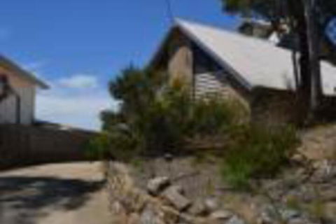 Cedar Haven - Accommodation Gold Coast 0