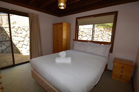 Cedar Haven - Accommodation Gold Coast 6