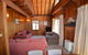 Cedar Haven - thumb 3