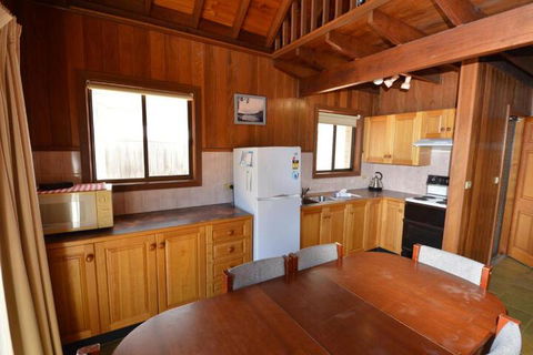 Cedar Haven - Accommodation Gold Coast 7
