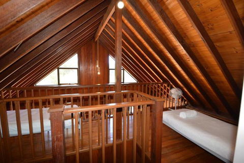 Cedar Haven - Accommodation Gold Coast 4