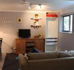 Kirkwood 4A - Accommodation Gold Coast