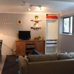 Kirkwood 4A - Accommodation Gold Coast 0
