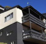 Tombarra 4B - Accommodation Gold Coast