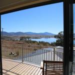 Whistler 4 - Accommodation Gold Coast 0