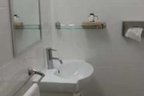 Jumbuck Motor Inn - Accommodation Gold Coast 7