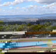 Cherrabah Resort - Accommodation Gold Coast