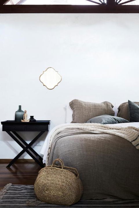 The Villas Of Byron - Accommodation Gold Coast 4