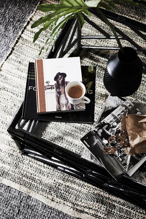 The Villas Of Byron - Accommodation Gold Coast 3