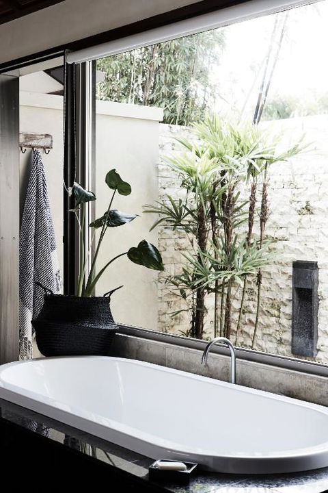 The Villas Of Byron - Accommodation Gold Coast 1