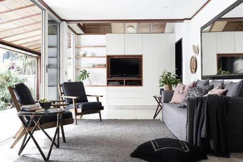 The Villas Of Byron - Accommodation Gold Coast 5