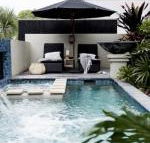 The Villas of Byron - Accommodation Gold Coast
