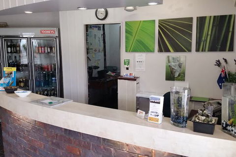 Espana Motel - Accommodation Gold Coast 5