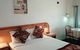 Espana Motel - thumb 0