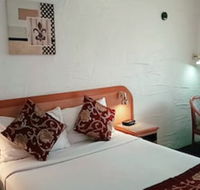 Espana Motel - Gold Coast 4U