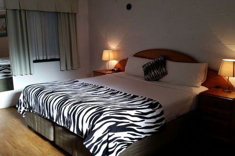 Espana Motel - Accommodation Gold Coast 7