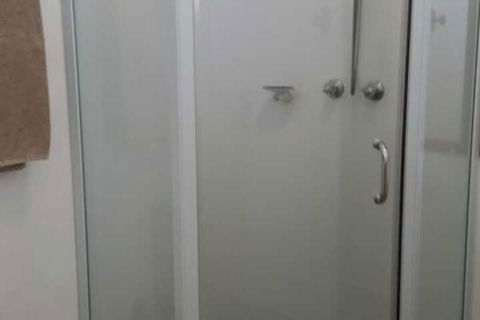 Espana Motel - Accommodation Gold Coast 6