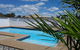 Espana Motel - thumb 3