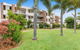 Sorrento Seaside Holiday Apartments - thumb 0