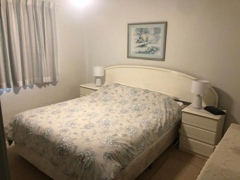 Sorrento Seaside Holiday Apartments - Accommodation Gold Coast 6