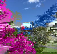 Southside Holiday Village - Accommodation Gold Coast