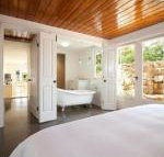 Apartment 35 - 1 Gold Coast