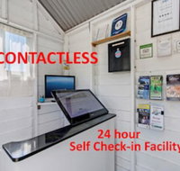 Sails elegant spacious beach villa - Accommodation Gold Coast