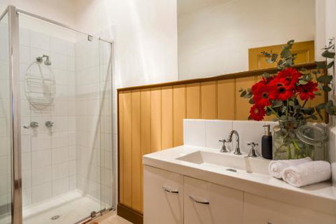 2 Dukes Daylesford - Accommodation Gold Coast 1