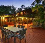 Wait a While Daintree - Accommodation Gold Coast