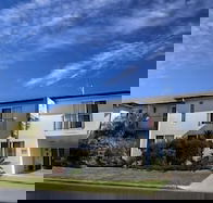 Mandarin Motel Macksville - Gold Coast 4U