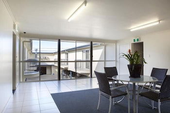 Mandarin Motel Macksville - Gold Coast 4U 2