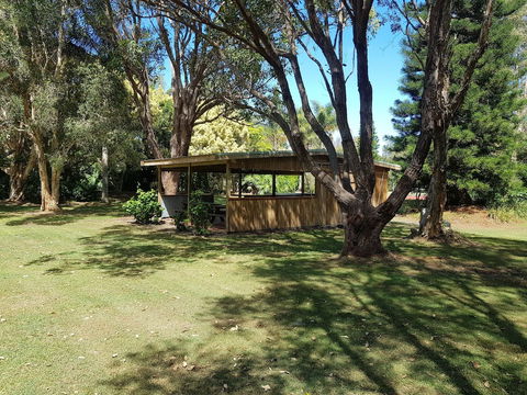 Diamond Beach Resort - Accommodation Gold Coast 2