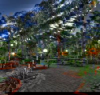 Diamond Beach Resort - Gold Coast 4U