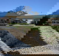 Milawa Muscat Retreat BB - Accommodation Gold Coast