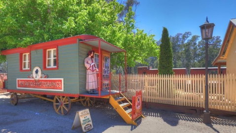 High Street Motel - Accommodation Gold Coast 6