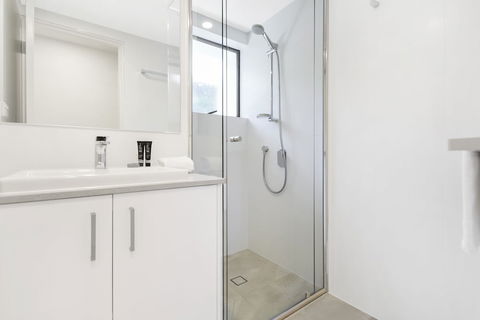Headland Views - Gold Coast 4U 5