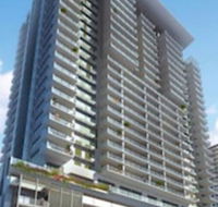 Signatures on Woods - Gold Coast 4U