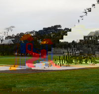 Acclaim Swan Valley Tourist Park