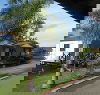 Breeze Inn Ulladulla - Gold Coast 4U