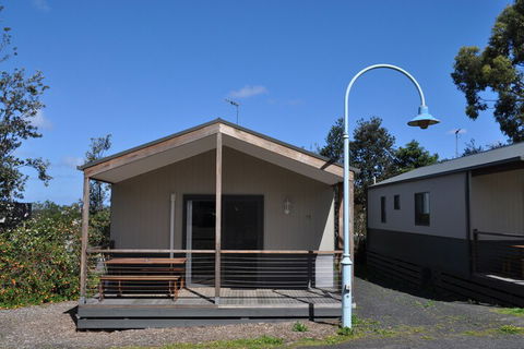 Amaze N Things Holiday Park & Motel - Gold Coast 4U 2