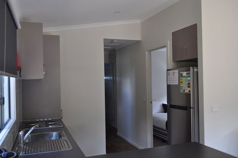 Amaze N Things Holiday Park & Motel - Gold Coast 4U 5