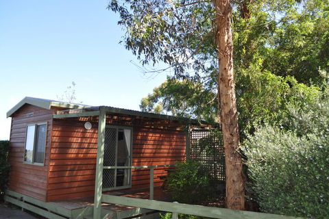 Amaze N Things Holiday Park & Motel - Gold Coast 4U 1