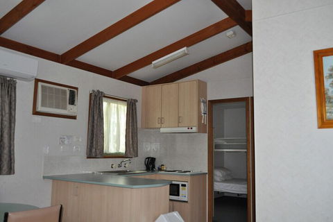 Amaze N Things Holiday Park & Motel - Gold Coast 4U 6