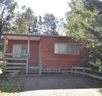 Amaze N Things Holiday Park  Motel - Gold Coast 4U