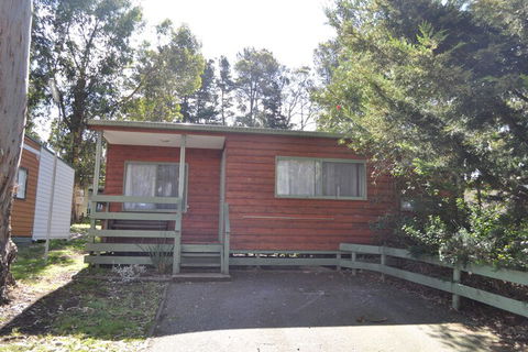 Amaze N Things Holiday Park & Motel - Gold Coast 4U 0