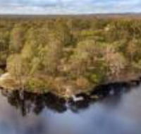 Donnelly Lakes - Accommodation Gold Coast