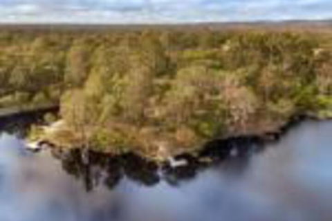 Donnelly Lakes - Accommodation Gold Coast 0