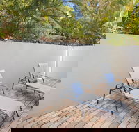 Aqua Promenade Beachfront Apartments - Accommodation Gold Coast